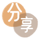 新余嘉峪关信用卡接单平台☀️诚信信用卡24小时在线靠谱商家推荐